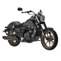 Renegade Freedom 125 ie 4T LC 18-20 E4